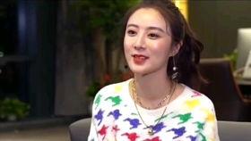 女团成员爆料薇娅视频,女团成员揭露薇娅视频幕后真相