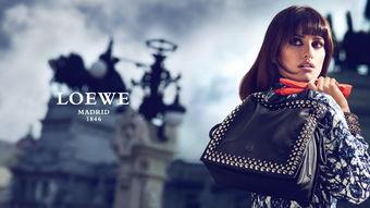 loewe最新爆料,揭秘2024春夏系列时尚密码