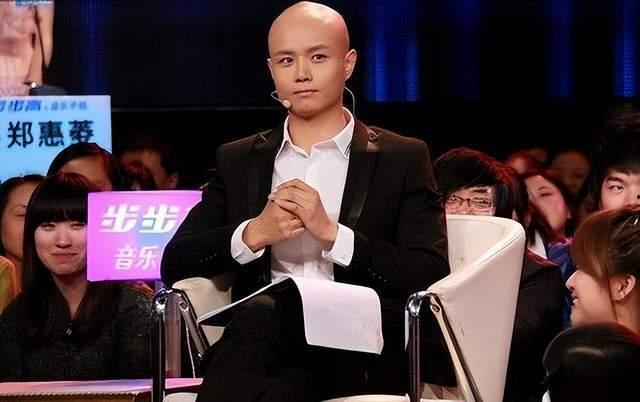 乐嘉非诚勿扰爆料视频,揭秘节目背后惊人内幕
