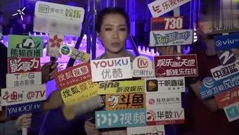 农村八卦爆料大全视频,大全视频背后的惊人真相