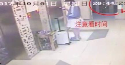 陈翔爆料武艺视频播放在线观看,独家观看链接大揭秘！