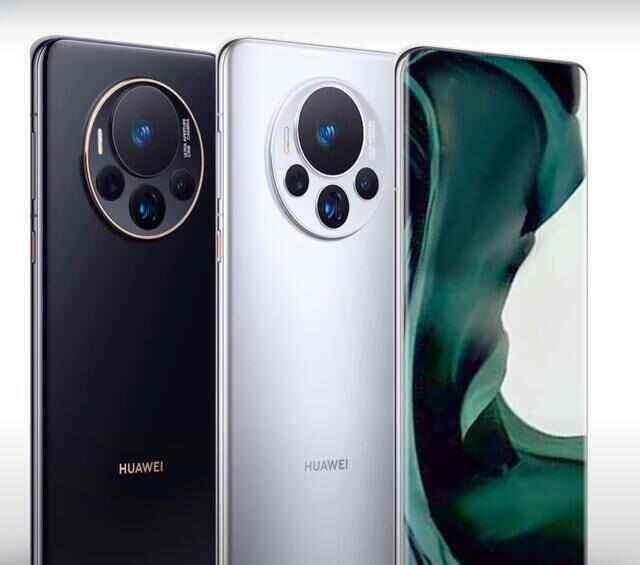 华为mate 70 pro最新爆料,颠覆性创新，引领未来科技潮流