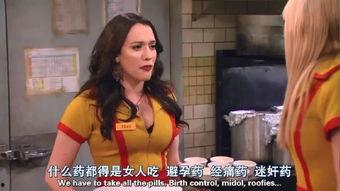 小x大爆料全部视频,揭秘全网热门视频背后的故事