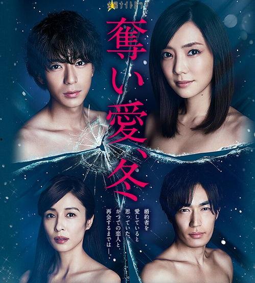 夺爱之冬在线观看,冬日恋曲，情感纠葛在线揭晓