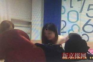 男生和女生爆料视频,男生女生爆料视频揭秘校园生活真相