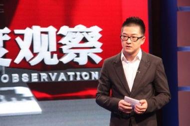 主持人马丁爆料视频,独家爆料视频背后的惊人真相