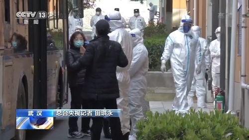 方舱隔离点爆料视频大全,全景式揭秘隔离生活点滴