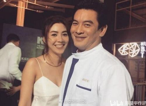 娱乐圈爆料分手的明星,明星情侣分手真相揭秘！