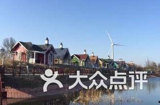 盐城农家乐爆料事件视频