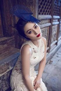 李湘爆料范冰冰视频在线观看,独家爆料，揭秘娱乐圈风云