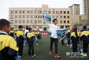 大连青云小学爆料事件视频,揭开校园安全疑云
