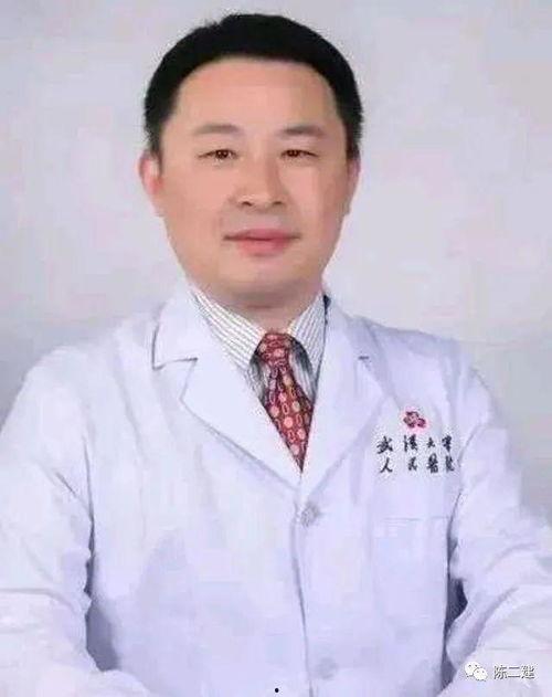 宠物医生周昱爆料视频,宠物健康护理的五大误区