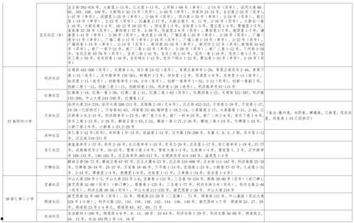 爆料衡水出轨视频大全最新,揭秘婚外情背后的真相与警示