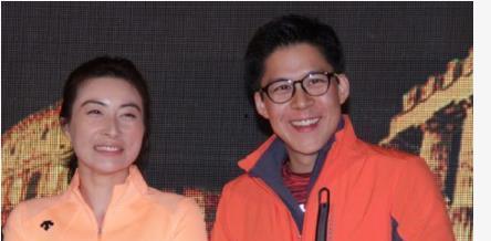 扒叔最新爆料郭晶晶离婚,扒叔独家爆料揭秘豪门婚姻裂痕