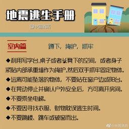 临沂地震最新爆料,震感强烈，救援行动全面展开