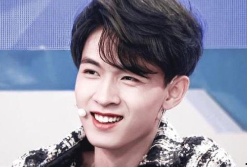 八卦爆料秦霄贤视频,秦霄贤视频幕后真相大曝光