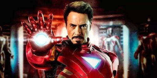 蹦铁最新角色爆料,神秘力量觉醒，传奇故事即将展开