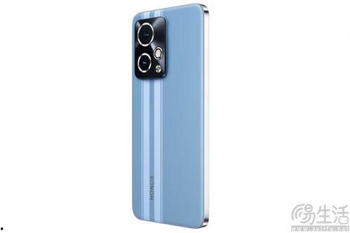 荣耀100gt最新新机爆料,颠覆想象，全新旗舰手机即将亮相