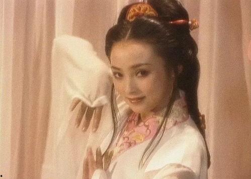 西施5在线观看,传奇再现，绝色佳人再掀风云