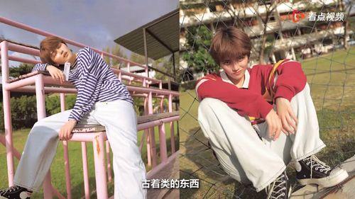 叶禹含最新爆料,揭秘娱乐圈不为人知的秘密