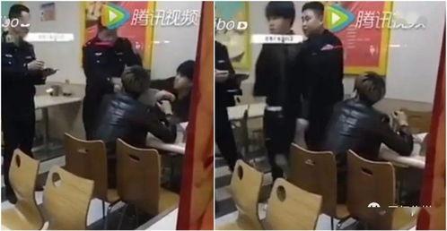 网红被子爆料视频大全集,揭秘热门被子背后的故事与魅力