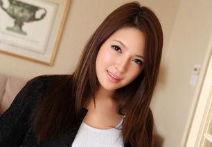 二宫奈奈在线观看,在线观看必看的高清影视作品