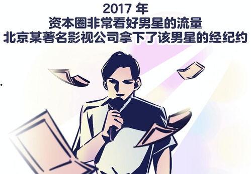 最新爆料漫画,最新爆料事件背后的惊人真相