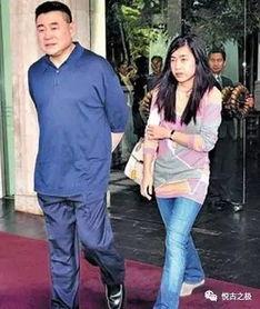 甘比爆料的新闻,揭秘娱乐圈惊人内幕