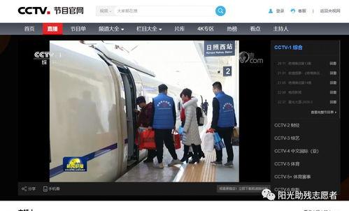 中央卫视媒体爆料新闻直播,重大新闻事件直播追踪