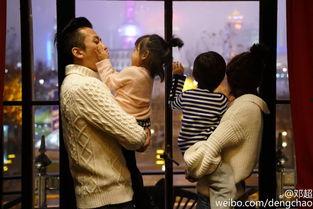 邓超夫妇爆料视频播放下载,播放下载量惊人！