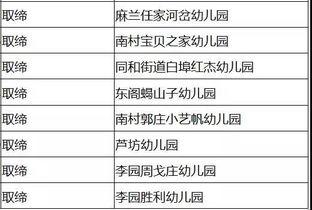 香港娱乐爆料记者名单查询,揭秘幕后真相