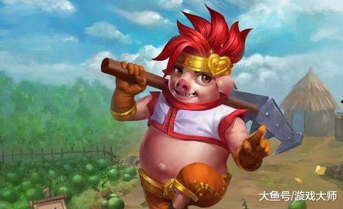 丽江猴哥爆料事件视频,揭秘事件背后惊人真相