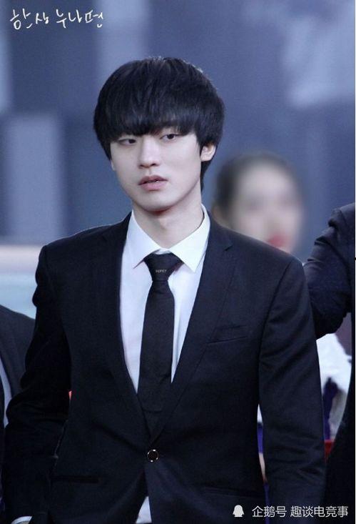 刘彰前期爆料了吗视频,背后真相与争议