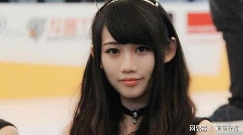 周鹏前妻爆料视频,揭秘婚姻内幕与情感纠葛