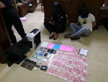 茂名诈骗爆料案件最新,揭秘新型诈骗手段及防范攻略