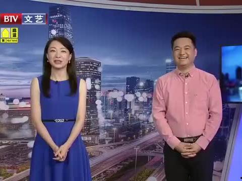 港媒爆料新闻视频下载安装,揭秘新闻视频下载安装幕后操作