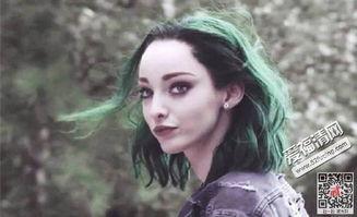 天赋异禀在线观看免费,揭秘超能力者的秘密世界