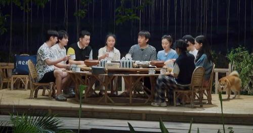 吃瓜群众交流免费软件,吃瓜群众交流必备神器