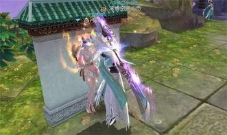 诛仙新闻爆料任务,揭秘神秘爆料，探寻游戏世界背后的故事