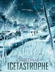 圣诞灾难在线观看,欢乐变惊悚，在线观看揭秘狂欢背后的惊悚故事