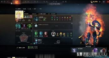 云神最新爆料是哪一集,哪一集引发热议？