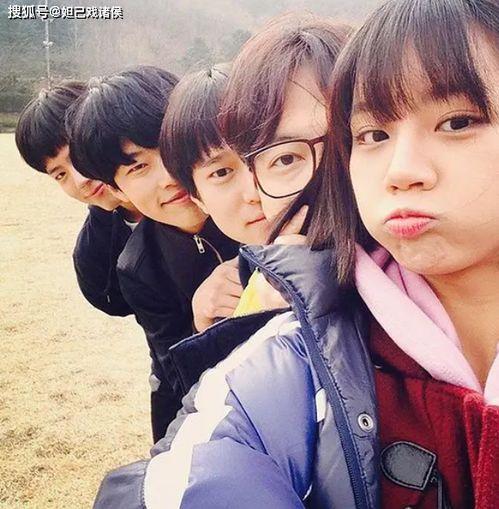 九烈cp圈内人爆料是真的吗,真相揭秘，是真是假？