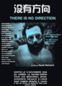 方向在线观看,在线观看的无限视野之旅