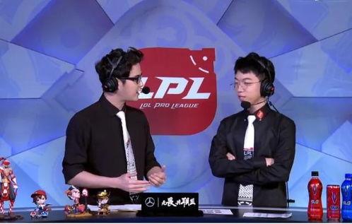 庄先生解说最新爆料,最新爆料背后的惊人真相