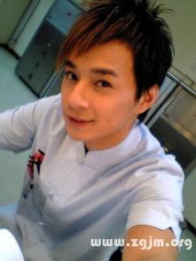 申东靖爆料曾少宗视频,真相背后引人深思