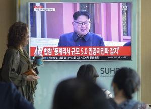 资深韩圈新闻爆料,资深爆料人深度解析娱乐圈幕后故事