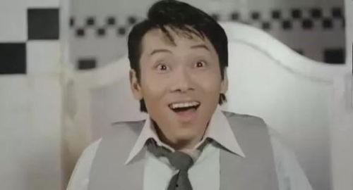 变声爆料娱乐圈大佬,变声爆料背后的真相