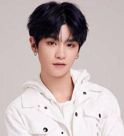 黄明昊对象吗圈内爆料,圈内爆料揭示神秘女友身份