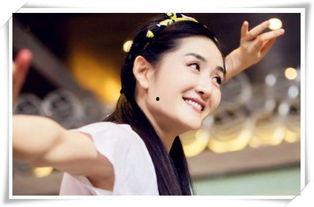 娱乐圈爆料生小孩的女星