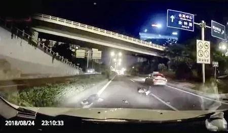 台州最新爆料事件视频曝光,视频曝光惊人内幕，真相令人震惊！